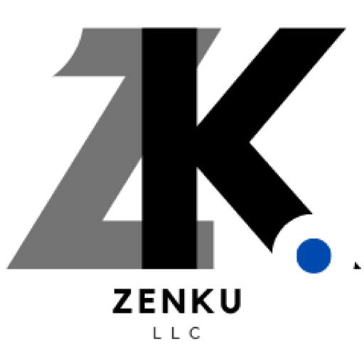 合同会社ZENKU｜特許薬剤＆特許技術を使った抗菌サービス・カビ取りサービス